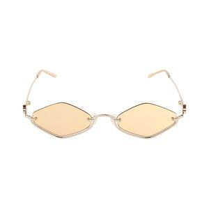 Gucci GG1604S SUNGLASSES